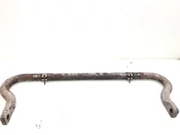 Stabilizer bar Volvo 1629786