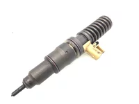 Injector Volvo 22089886