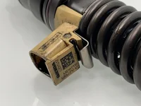 Injector Volvo 22089886