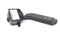 Steering column switch Volvo 21967957
