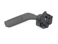 Steering column switch Volvo 21967957