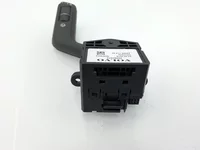Interrupteur essuie-glace Volvo 21964930 Interrupteur essuie-glace Volvo 21964930