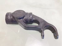 Bracket Volvo 21252013