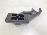 Bracket Volvo 21252013