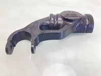 Bracket Volvo 21252012