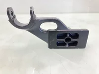 Bracket Volvo 21252012