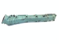 Intake manifold Volvo 20898980