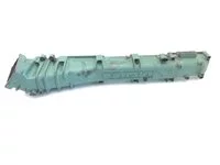 Intake manifold Volvo 20898980 Intake manifold Volvo 20898980