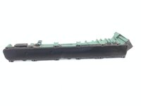 Intake manifold Volvo 20898980