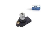 Sensor DT Spare Parts 3515093