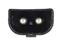 Sensor DT Spare Parts 3515093