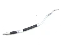 Linea servo Volvo 21731124