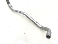 Linea servo Volvo 21731124 Linea servo Volvo 21731124