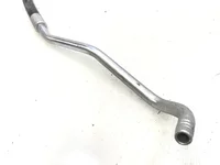 Linea servo Volvo 21731124
