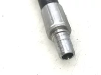 Linea servo Volvo 21731124