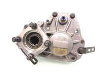 Volvo Отбор мощности 1653875 Volvo Отбор мощности 1653875