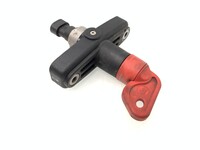 Main Switch Volvo 21470290