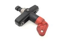 Interruptor principal Volvo 21470290