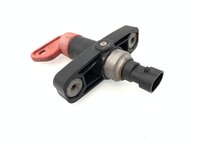 Main Switch Volvo 21470290