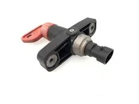 Interruptor principal Volvo 21470290