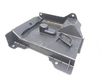 Parte posteriore Volvo 21379643 Parte posteriore Volvo 21379643