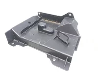 Rear end Volvo 21379643 Rear end Volvo 21379643