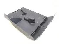 Rear end Volvo 21379643 Rear end Volvo 21379643