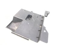 Parte posteriore Volvo 21379643 Parte posteriore Volvo 21379643