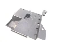 Rear end Volvo 21379643 Rear end Volvo 21379643