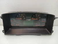 Dashboard Volvo 21015794 Dashboard Volvo 21015794