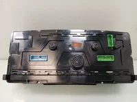 Dashboard Volvo 21015794 Dashboard Volvo 21015794