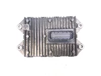 Control unit Ad Blue Volvo 21274774