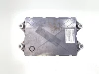 Control unit Ad Blue Volvo 21274774