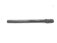 Tube Volvo 21094411