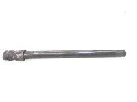 Tube Volvo 21094411