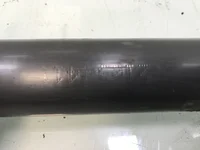 Tube Volvo 21094411