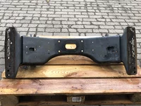 Barre transversale Volvo 20758711