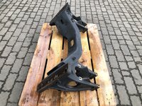 Barra transversal Volvo 20758711 Barra transversal Volvo 20758711