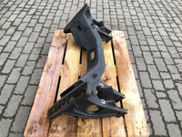 Barre transversale Volvo 20758711