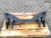 Barre transversale Volvo 20758711