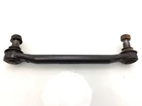 Reactie Arm Renault 7421446333