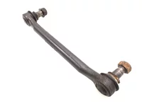 Reactie Arm Renault 7421446333