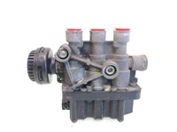 Air suspension control valve Volvo 20707211 Air suspension control valve Volvo 20707211