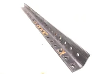 Reinforcement Volvo 3943348
