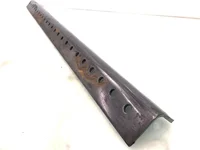 Reinforcement Volvo 3943348