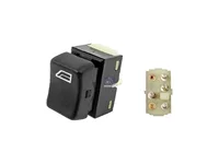 Switch DT Spare Parts 3944084