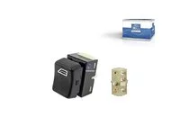 Switch DT Spare Parts 3944084