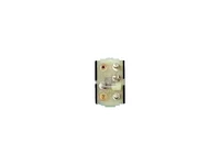 Switch DT Spare Parts 3944084