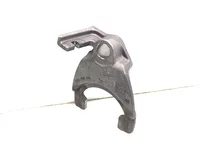 Shifting fork DAF 2134079