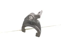 Shifting fork DAF 2134079